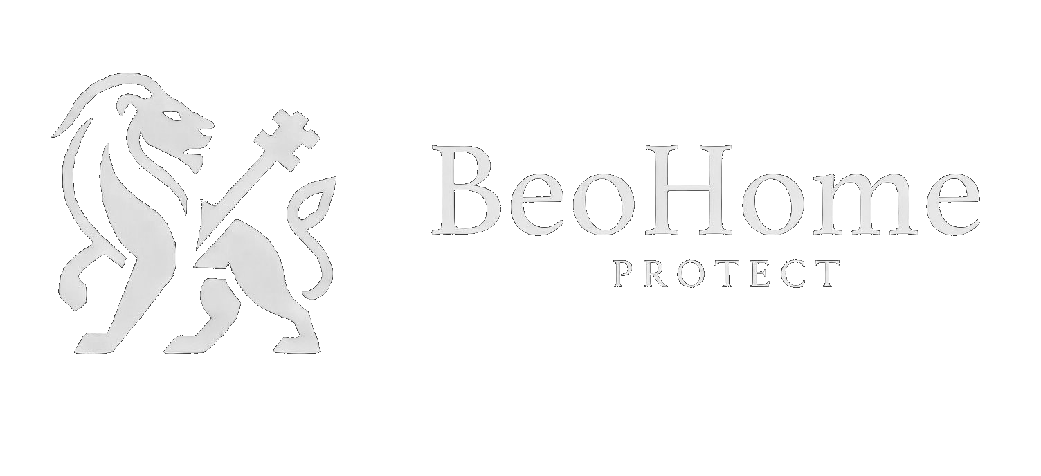 BeoHome Protect
